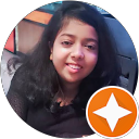 suchi sourabh profile picture