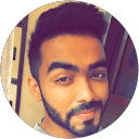 aamir warsi profile picture